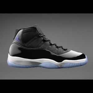 Meet your Posher, Oliver